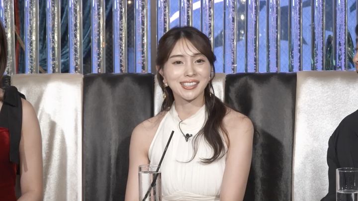 『愛のハイエナ season6』#6より （C）AbemaTV,Inc. width=