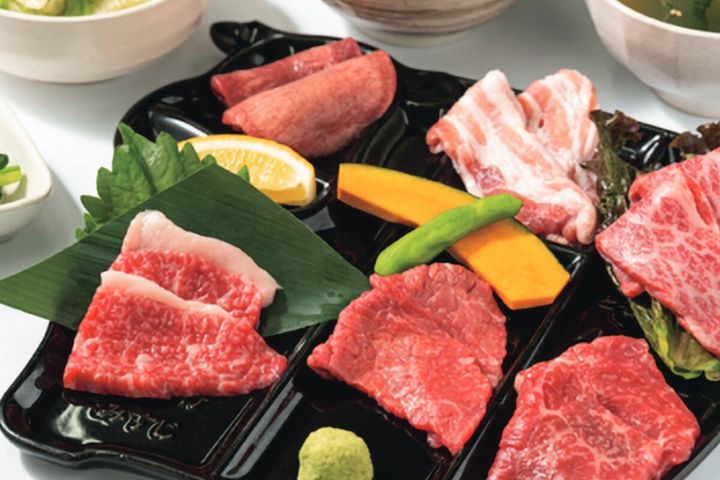 【ビーナスライングルメガイド】蓼科・長和・女神湖で味わう！絶品肉・信州そば・湖畔カフェ6選