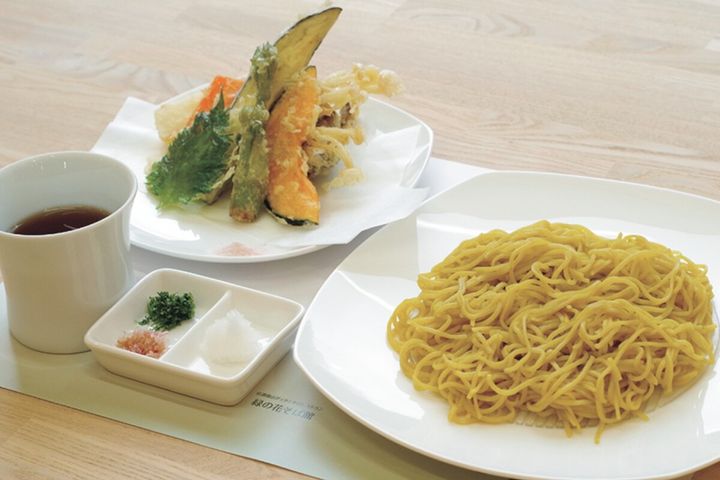 【ビーナスライングルメガイド】蓼科・長和・女神湖で味わう！絶品肉・信州そば・湖畔カフェ6選