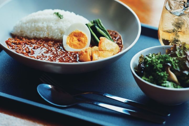【ビーナスライングルメガイド】蓼科・長和・女神湖で味わう！絶品肉・信州そば・湖畔カフェ6選