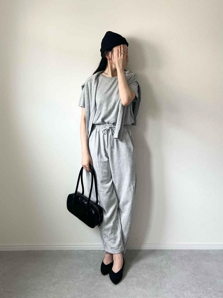 画像3: 出典：Instagram