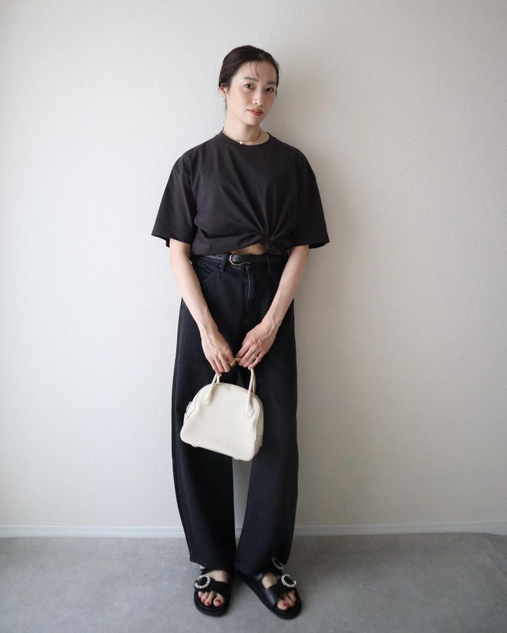 画像2: 出典：Instagram