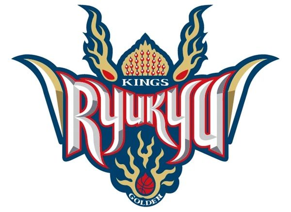【沖縄県豊見城市】東京グレートベアーズの試合に琉球ゴールデンキングスのマスコット登場！始球式を実施