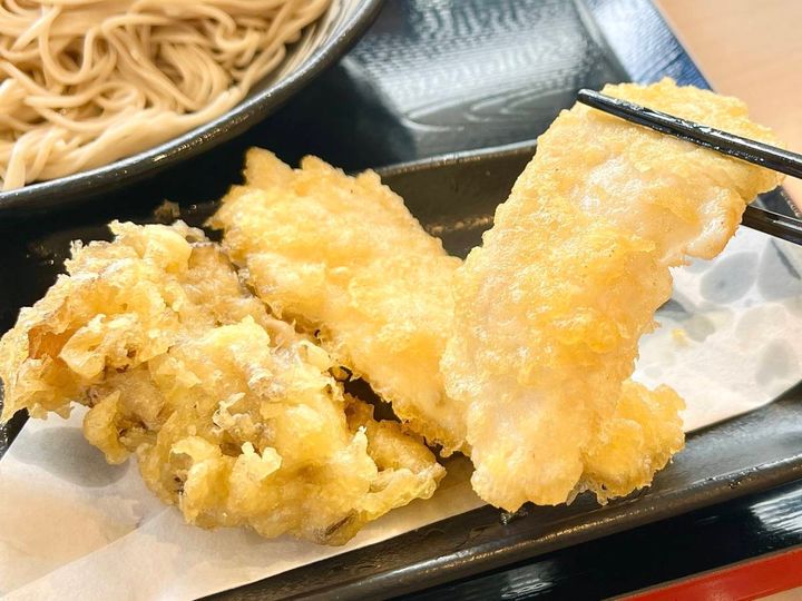写真⑤