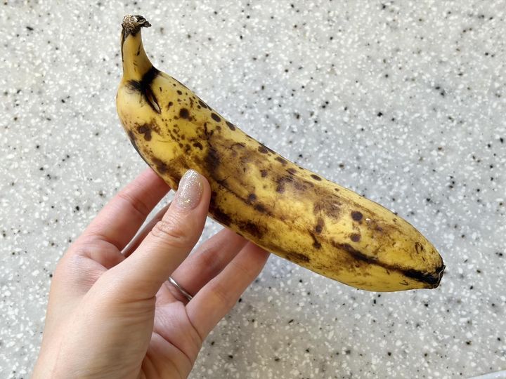 画像2: 3日後、結果は？
