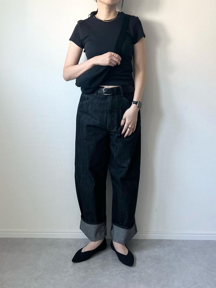 画像1: 出典：Instagram