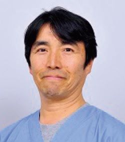 1-01_教えてくれたのは三宅康史（みやけ・やすふみ）さん
