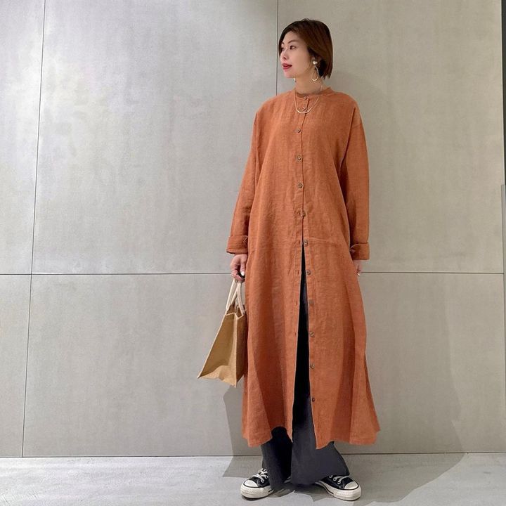 画像2: 出典：Instagram