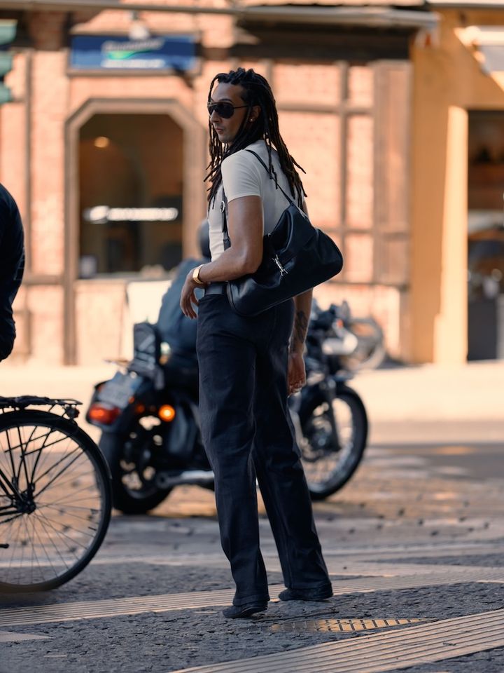 2026/08/Ghali.Gucci_.080726.a.jpg