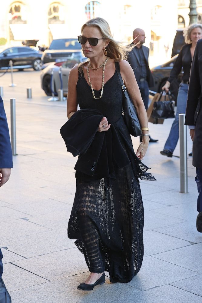 2026/08/KateMoss.Gucci_.GettyImages.070326.jpg
