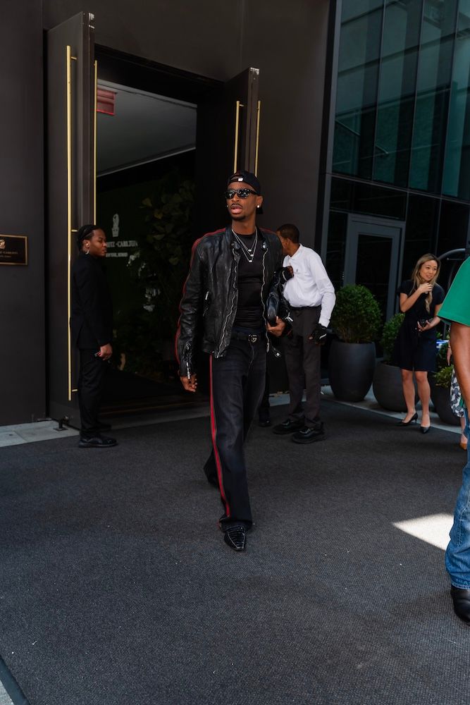 2026/08/SHAI-GILGEOUS-ALEXANDER-WORLD-CUP.jpg