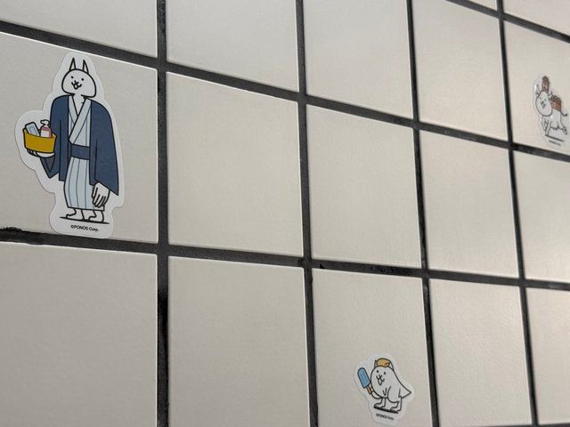  (316895)