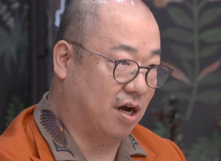 「受刑者が髪を切ってくれる」一般人が入れる刑務所の中にある理髪店