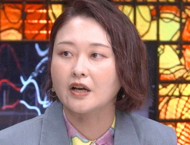 ネット特定班の恐るべきリサーチ力明かす
