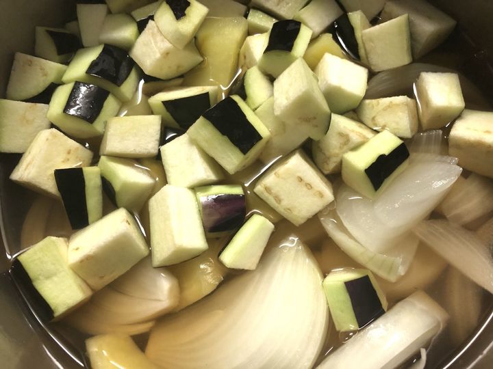 かまいたちの瞬間回答！で紹介していた「カレーにコクをプラスする方法」が試さずにはいられなかった