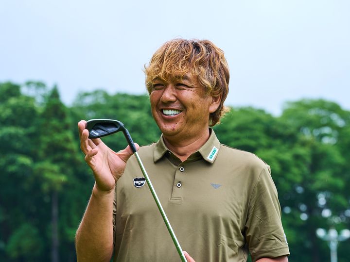 「いつもより15ヤード飛んだ！」アマチュアや鹿又芳典がPING G740を絶賛したワケは…