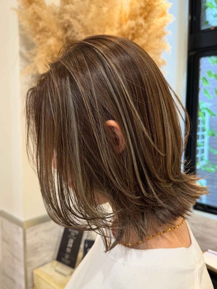 画像2: 出典：Instagram