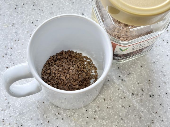 画像: コーヒー好き必見！