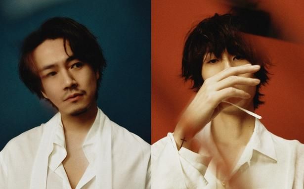 『汝、星のごとく』主題歌は、RADWIMPS書き下ろし『夕星-ゆうづつ-』に決定