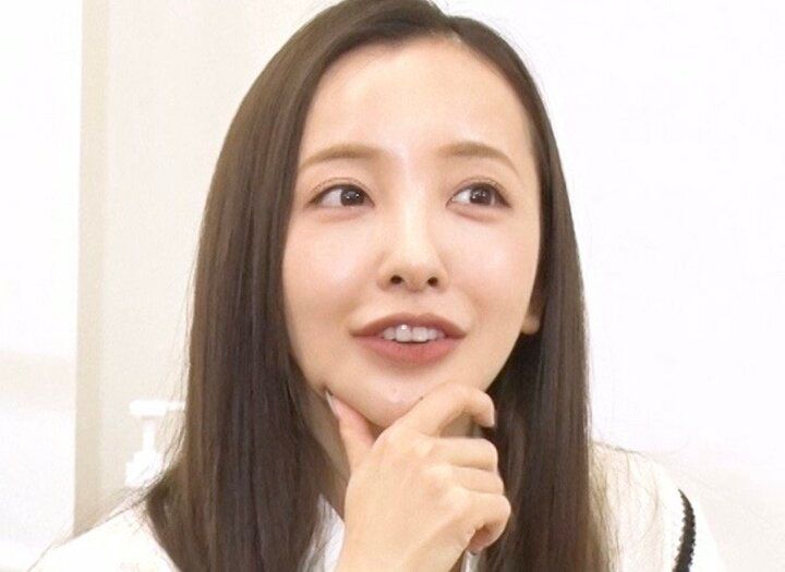 板野友美、AKB48時代の給与を告白「固定給」「どんだけ働いても…」
