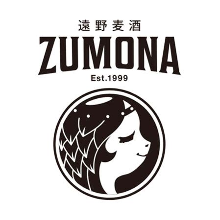 【岩手県遠野市】「遠野ホップ収穫祭2026」開催！ホップの産地で限定ビール＆グルメや体験を楽しもう