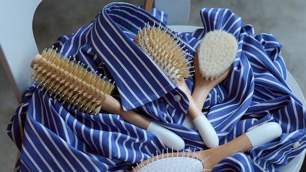 フランス発ビューティーアクセサリーブランドBACHCA、約4年ぶりに日本での展開を始動