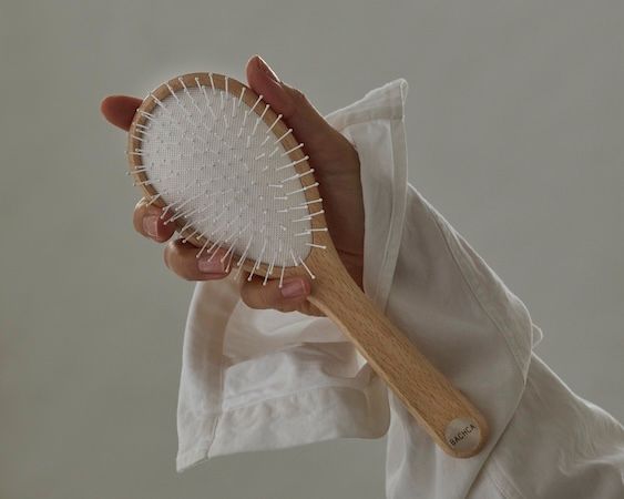フランス発ビューティーアクセサリーブランドBACHCA、約4年ぶりに日本での展開を始動