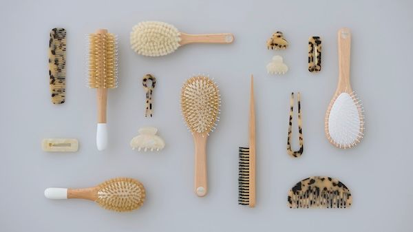 フランス発ビューティーアクセサリーブランドBACHCA、約4年ぶりに日本での展開を始動