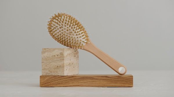 フランス発ビューティーアクセサリーブランドBACHCA、約4年ぶりに日本での展開を始動