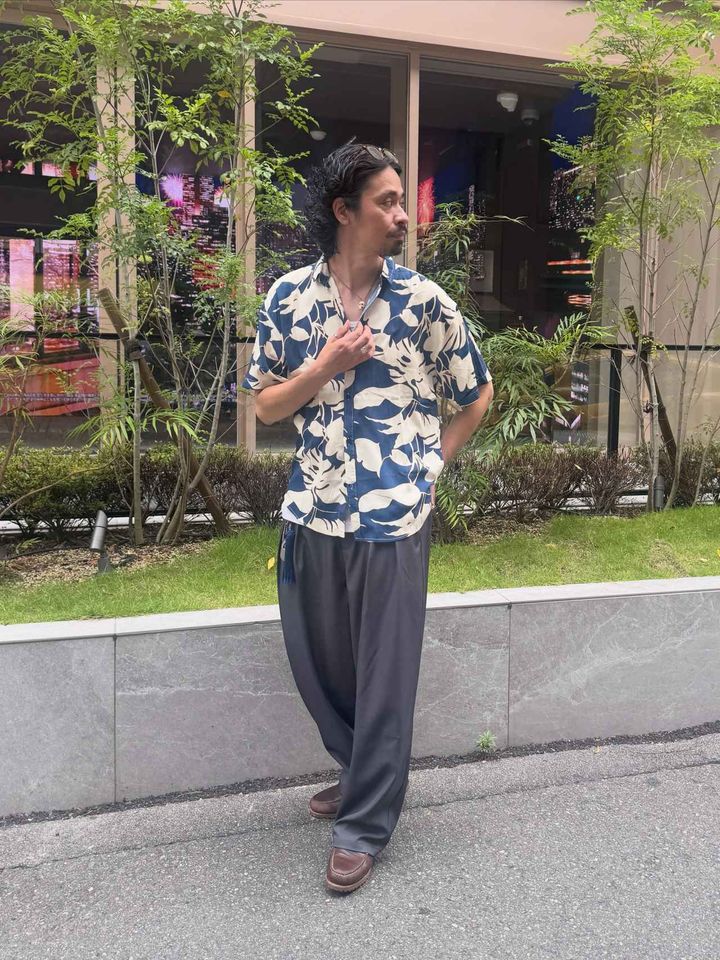 画像3: 出典：Instagram