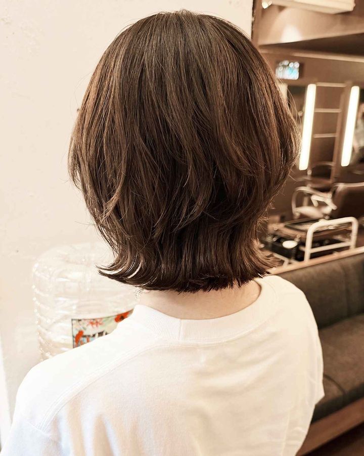 画像1: 出典：Instagram