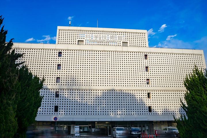 入場無料になる施設も！美術館から動物園・庭園まで対象