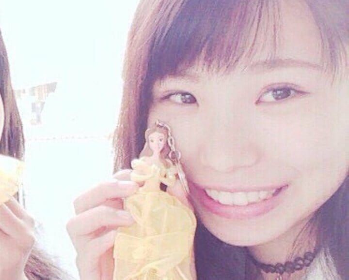 【写真・画像】28歳整形美女「高3の時に6歳上と付き合ってて、その彼から…」整形のきっかけとなった元カレについて告白 1枚目