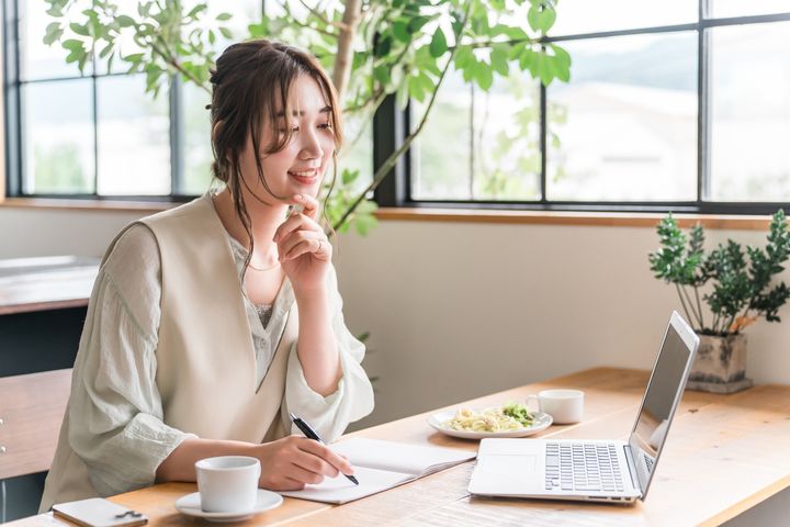 「この働き方、いつまで続ける？」40代働く女性300人に聞いた仕事とキャリアの本音