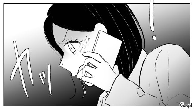 母親に妹と比べられ怒った25歳女性…上司の夫を「私の旦那様になる人」と言い切った話 