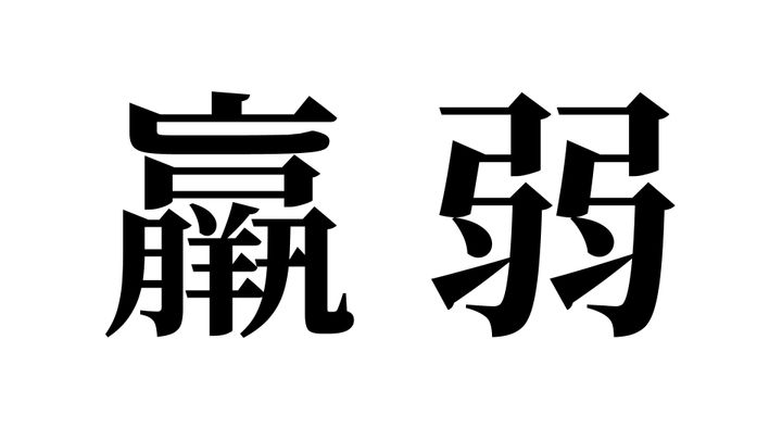 問題