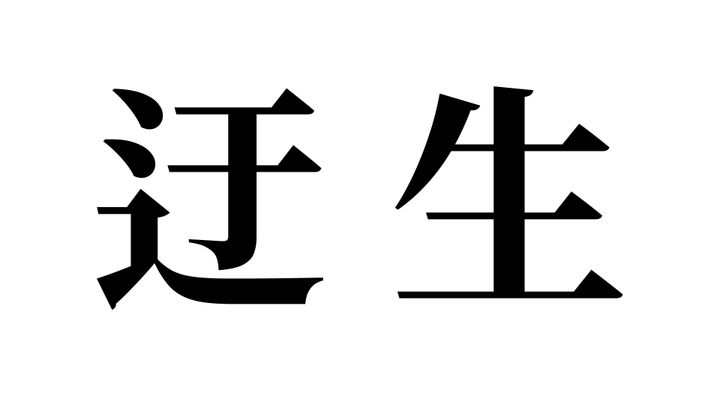 問題
