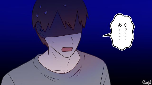 目には目を？ 家事を妨害した夫が「そっくりそのまま」仕返しされ…ようやく自分の過ちに気づいた話