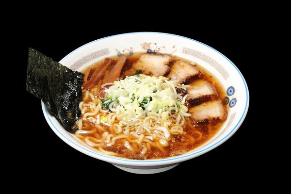 「宅麺16周年祭」開催！有名店コラボ＆初登場を含む9種のラーメンを抽選・先着で販売