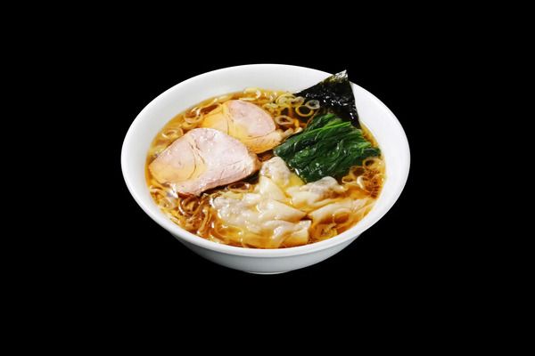 「宅麺16周年祭」開催！有名店コラボ＆初登場を含む9種のラーメンを抽選・先着で販売