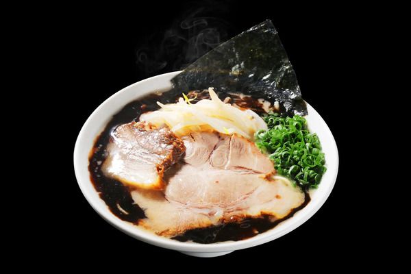 「宅麺16周年祭」開催！有名店コラボ＆初登場を含む9種のラーメンを抽選・先着で販売