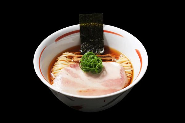 「宅麺16周年祭」開催！有名店コラボ＆初登場を含む9種のラーメンを抽選・先着で販売
