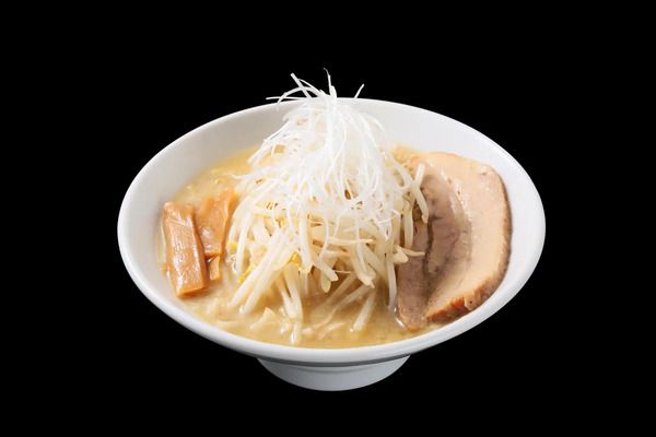 「宅麺16周年祭」開催！有名店コラボ＆初登場を含む9種のラーメンを抽選・先着で販売
