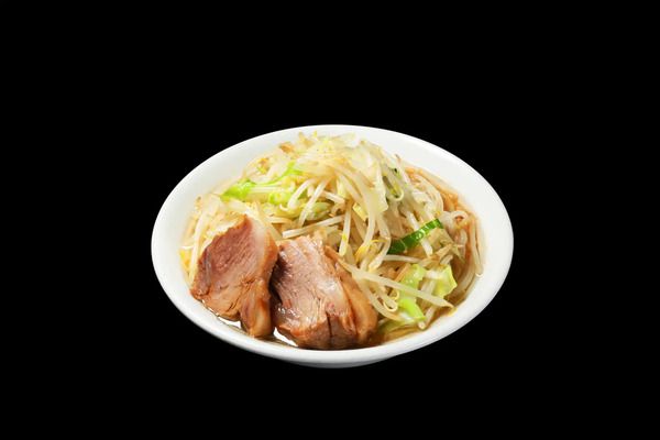 「宅麺16周年祭」開催！有名店コラボ＆初登場を含む9種のラーメンを抽選・先着で販売