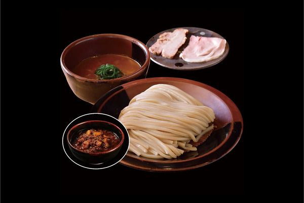 「宅麺16周年祭」開催！有名店コラボ＆初登場を含む9種のラーメンを抽選・先着で販売