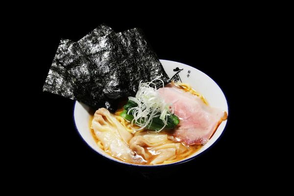 「宅麺16周年祭」開催！有名店コラボ＆初登場を含む9種のラーメンを抽選・先着で販売