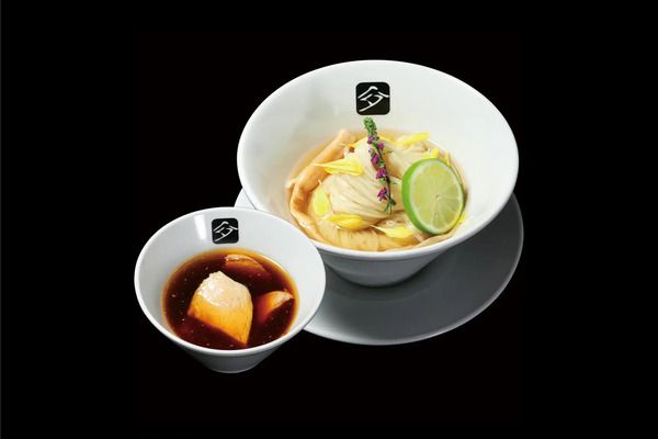 「宅麺16周年祭」開催！有名店コラボ＆初登場を含む9種のラーメンを抽選・先着で販売