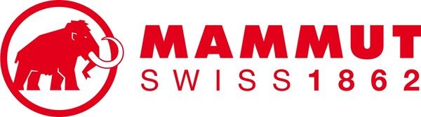 【埼玉県さいたま市】「MAMMUT コクーンシティ」9/11オープン！プレオープン・イベントの参加者を募集中
