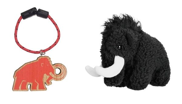 【埼玉県さいたま市】「MAMMUT コクーンシティ」9/11オープン！プレオープン・イベントの参加者を募集中