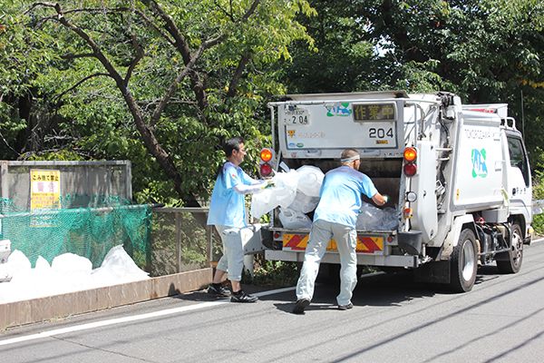 埼玉県所沢市にて街が青に染まる埼玉西武ライオンズ「アオフェス2026」開催中